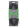 NXX-25      N25-XX