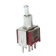 SMTS-202-2C2T (2)