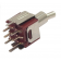 SMTS-202-2C2T