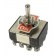 KN3(B)-403A (4)