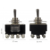 KN3(B)-403A (5)