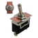 KN3(C)-102A (2)