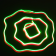 IGB-S203