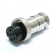 SK211G