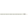 RG-6-60-BLANC-1000FT (4)