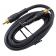 CABLE VIDEO RCA 6 (2)