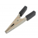 TY7607-B (2)