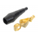 HY4013GB (3)