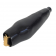 HY4014GB (2)