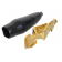 HY4014GB (3)