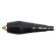 HY4014GB (4)