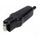 HY4015GB (2)
