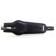 HY4015GB (4)