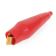 HY4014GR (2)