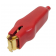HY4016GR (2)