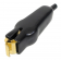 HY4016GB (2)