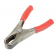 TY7612R (2)