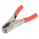 TY7612R (3)