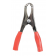 TY7612R (5)