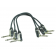 PEDAL-PACK-1