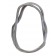 KYN-30-GRIS-CUP (2)
