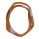 KYN-30-BRUN-CUP (2)