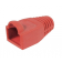 SS-320-A-ROUGE