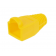 SS-320-A-JAUNE