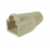 SS-320-A-BEIGE
