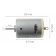RS-380-12VDC