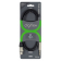 N6-XFS    NXFS-6