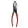 8062B