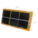 ETM500-1.5V (4)