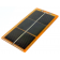 ETM500-1.5V