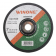C30TBF-7'' (2)
