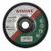 C30TBF-6'' (2)