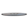 A46TBF-7''
