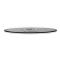 A46TBF-5''