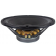 RW1500 (2)