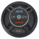 RW1500 (4)
