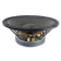 RW-1200 (2)