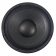 RW-1200 (3)