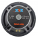 RW-1200 (4)