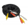 GT2-9335-150FT (2)