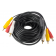 GT2-9335-50FT (2)