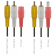 GT2-9335-50FT (3)