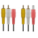 GT2-9335-50FT