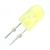 LED-OVALE-JAUNE-10