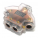 XAT-1091 (2)