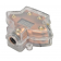 XAT-1091 (3)